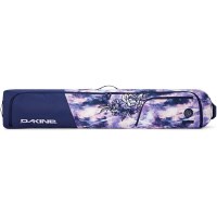 Team Low Rider Snowboard Bag