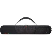 Tram Ski Bag