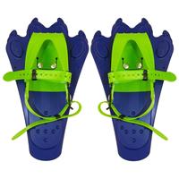 Redfeather FlashTrax Snowshoes