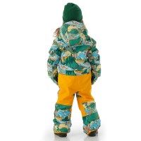 Toddler One Piece - Dreamscape