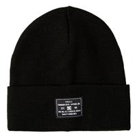 Youth Label Beanie