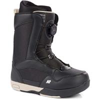 Youth Snowboard Boot