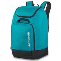 Boot Pack 50L - Deep Lake