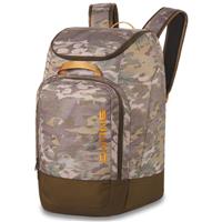 Boot Pack 50L - Vintage Camo