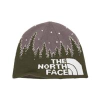 The North Face Anders Beanie - Youth