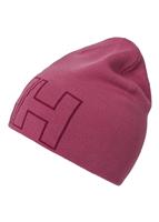 Youth Outline Beanie