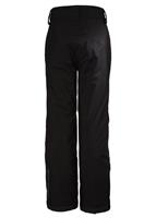 Youth Jr Legendary Pant - Black - Helly Hansen Youth Jr Legendary Pant - WinterKids.com