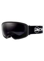First Tracks Goggle