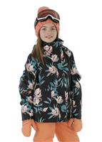 Roxy 2020 Girls Mini Jetty Jacket