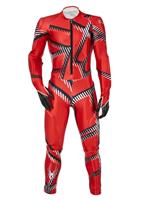 Spyder Performance GS Race Suit - Boy&#39;s