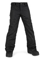 Girls Frochickidee Insulated Pant