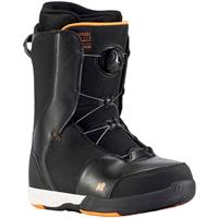 Youth Vandal Snowboard Boots