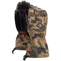 Youth Profile Glove - Kelp Birch Camo