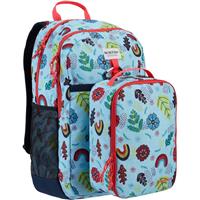 Kids Lunch-N-Pack 35L Backpack
