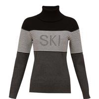 Krimson Klover Easy Rider Sweater - Women's