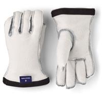 Heli Ski Jr. Liner - 5 Finger Glove