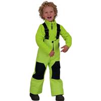 Toddler Boys Volt Pant - Fluorescent (21083)