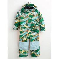 Toddler One Piece - Dreamscape