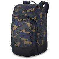 Boot Pack 50L - Cascade Camo