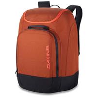 Boot Pack 50L - Red Earth