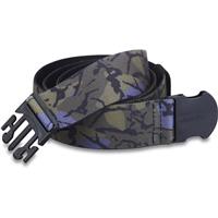 Reach Belt - Black - Reach Belt                                                                                                                                            