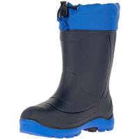 Youth Snobuster 1 Boots
