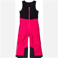 Kids Oryon Pants - Raspberry Pink