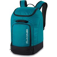 Youth Boot Pack 45L - Deep Lake
