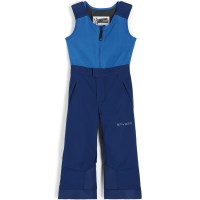 Toddler Boys Expedition Pant