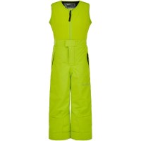 Toddler Boys Expedition Pant - Sharp Lime