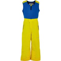 Toddler Boys Expedition Pant - Sun