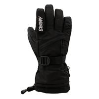 Youth X-Over Jr Glove