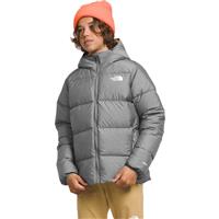 Kids Ski & Snowboard Clothing (Ages 6-16)