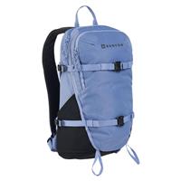 Day Hiker 22L Backpack - Slate Blue