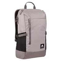 Prospect 2.0 20L Backpack - Sharkskin