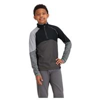 Boy's Printed Thermal Sets: Free Shipping (US) Returns & Exchanges