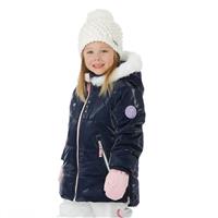 Obermeyer Ski Coats for Girls (Ages 0-8) | WinterKids