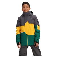 Boys Axel Jacket - Jungle Boogie (23188)