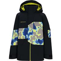 Boys Axel Jacket - Thermal Shock (23190)