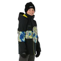 Boys Axel Jacket - Thermal Shock (23190)