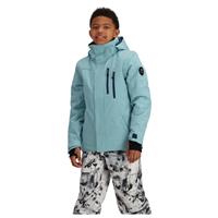 Teen Boys Gent's Jacket - Bon Voyage (23069)