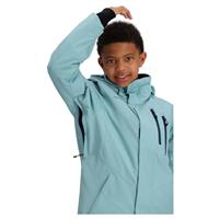 Teen Boys Gent's Jacket - Bon Voyage (23069)