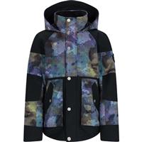 Girls McKenna Jacket - Now You See Me (23173)