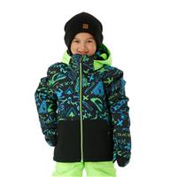 Little Boys Winter Jackets | Baby & Toddler Boy Winter Coats | WinterKids