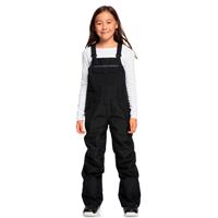 Roxy Girls Backyard Snow Pants with DryFlight Technology, Medieval Blue  (Bte0), Large : : Clothing, Shoes & Accessories