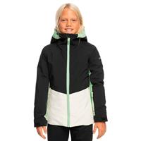 Girls' Roxy Winter Wear | Roxy Snowboarding & Ski Clothing