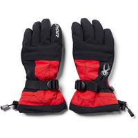 Boys Overweb Gloves