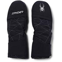 Spyder Kids Ski/Snowboard & Winter Gloves/Mittens | WinterKids