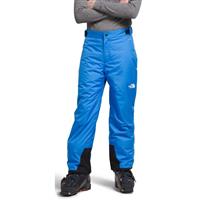 Boy's Freedom Insulated Pants - Optic Blue