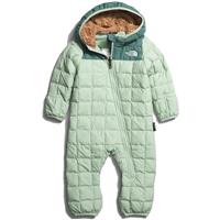 Baby ThermoBall™ One-Piece - Misty Sage